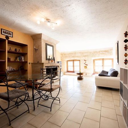 La Loge De Fourviere - 55M2 Vieux Lyon公寓 外观 照片